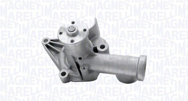 MAGNETI MARELLI Veepump 352316170586